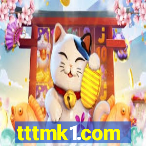 tttmk1.com