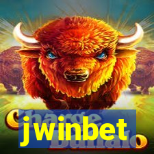 jwinbet