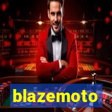 blazemoto