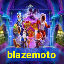 blazemoto