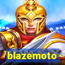 blazemoto