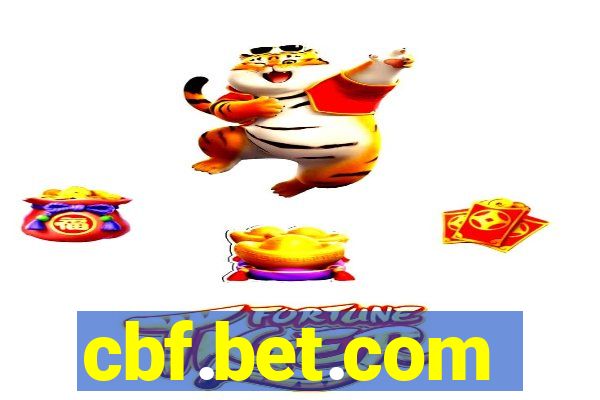 cbf.bet.com