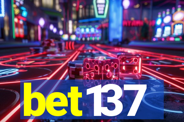 bet137