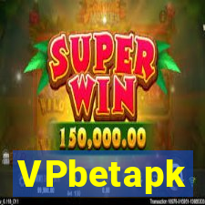 VPbetapk