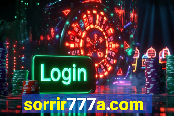 sorrir777a.com