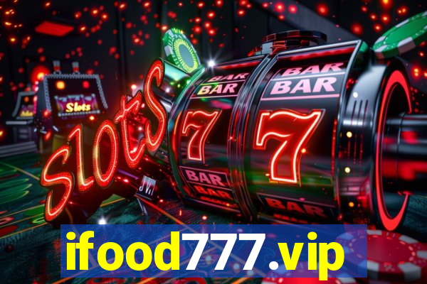 ifood777.vip