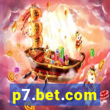 p7.bet.com