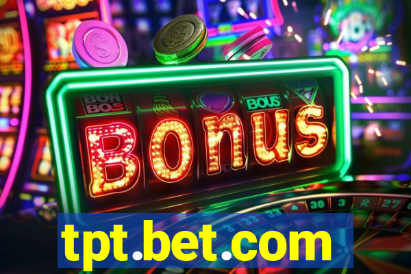 tpt.bet.com