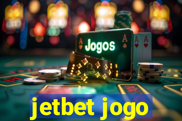 jetbet jogo