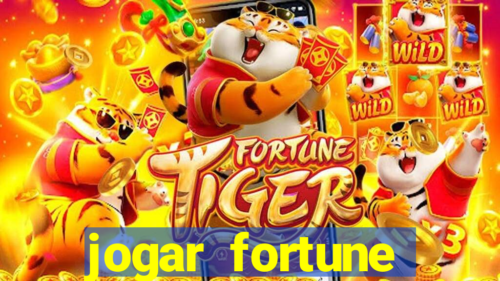 jogar fortune rabbit demo gratis