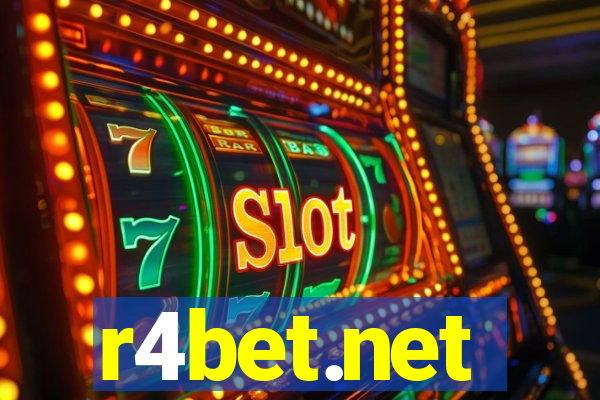 r4bet.net