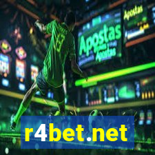 r4bet.net