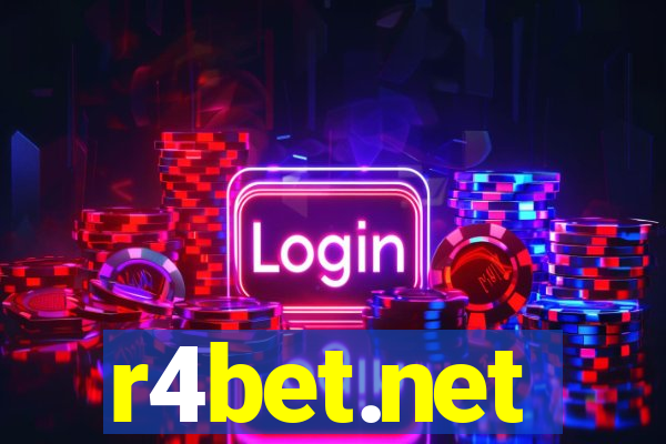 r4bet.net