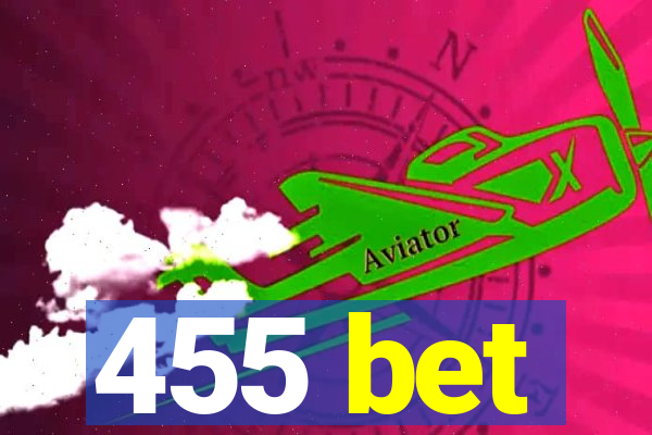 455 bet