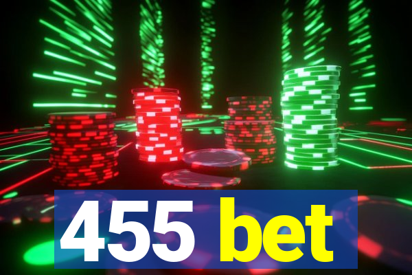 455 bet