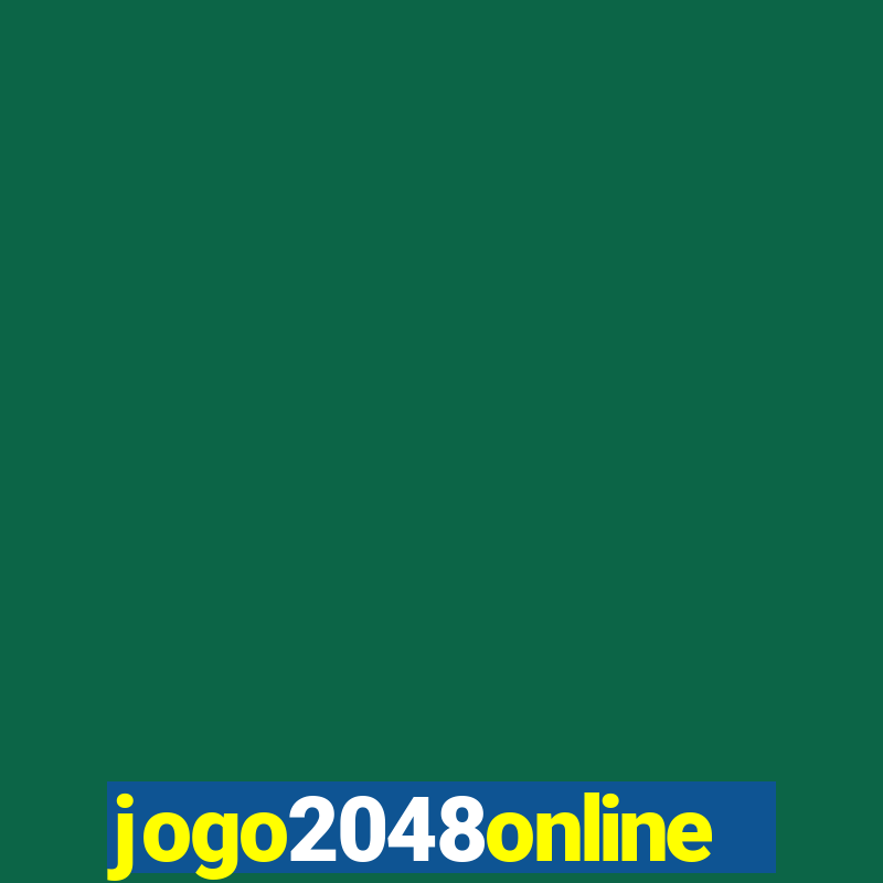 jogo2048online