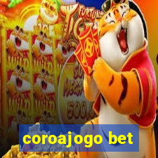 coroajogo bet