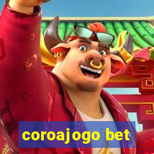 coroajogo bet