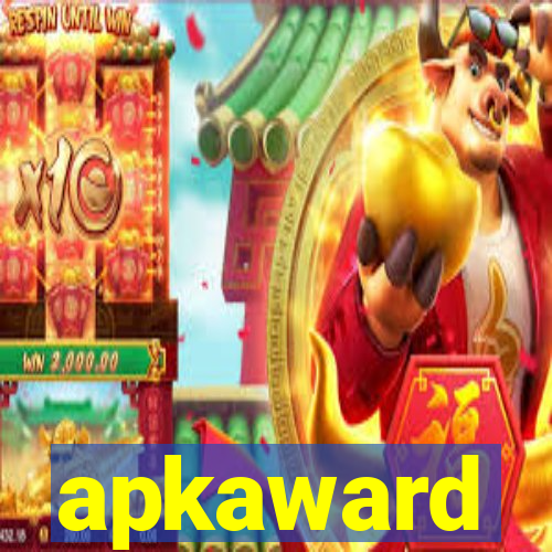 apkaward