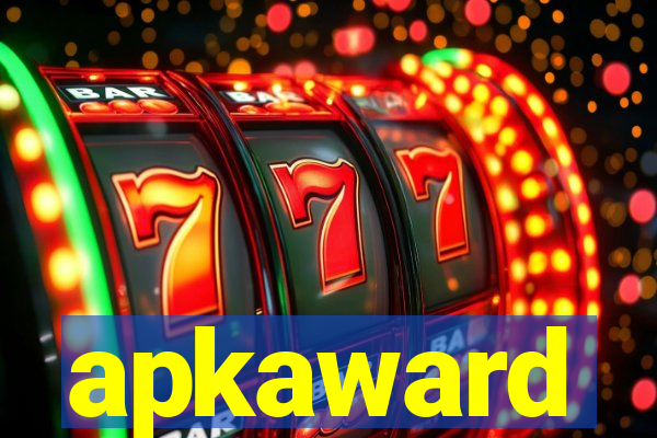 apkaward