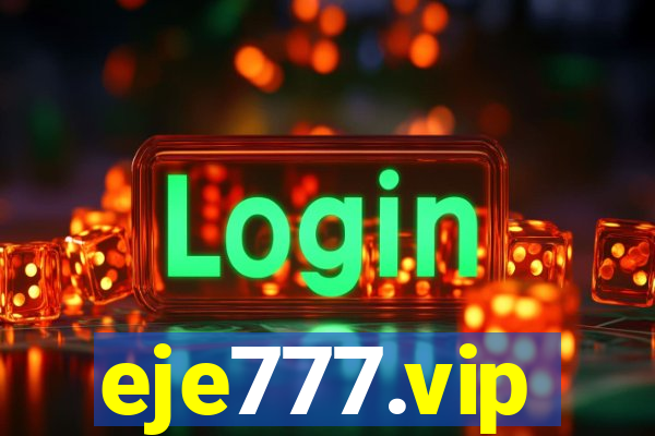 eje777.vip