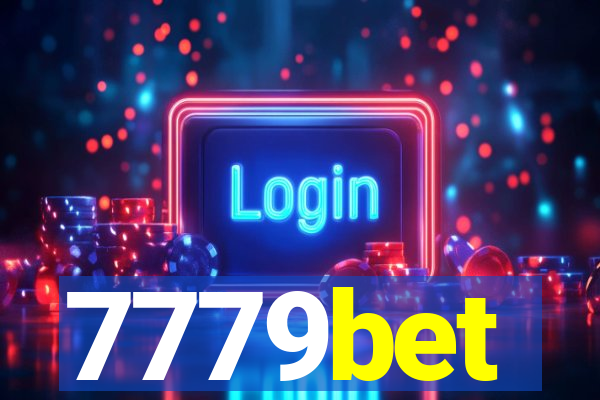 7779bet