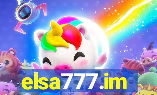 elsa777.im