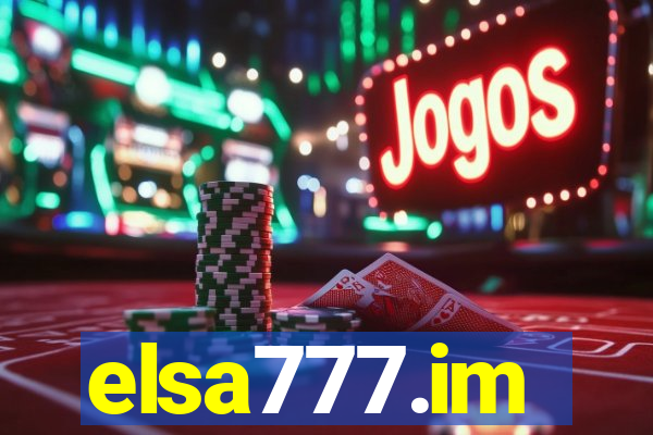 elsa777.im