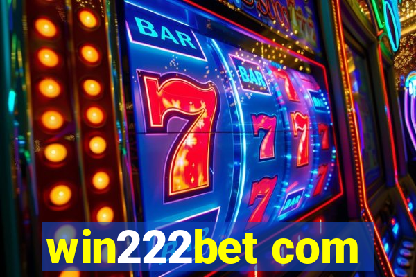 win222bet com