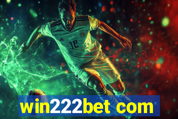 win222bet com