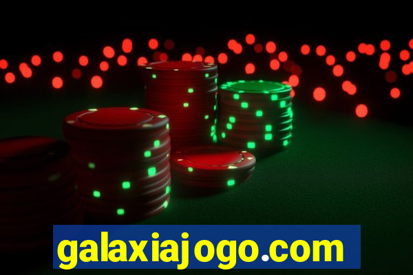 galaxiajogo.com