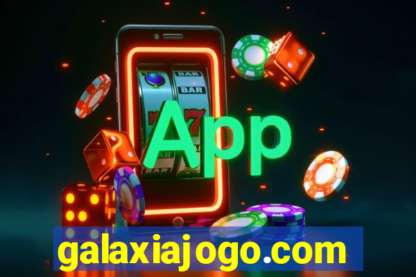 galaxiajogo.com