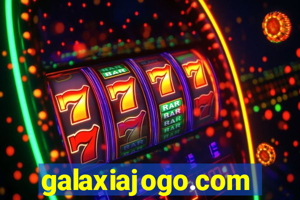 galaxiajogo.com