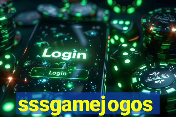 sssgamejogos