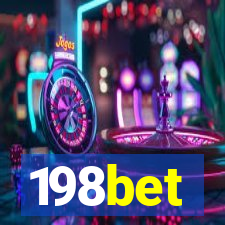 198bet