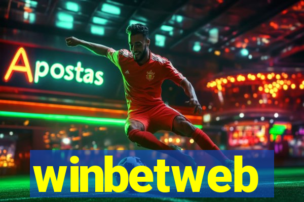 winbetweb