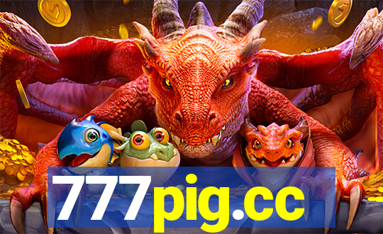 777pig.cc