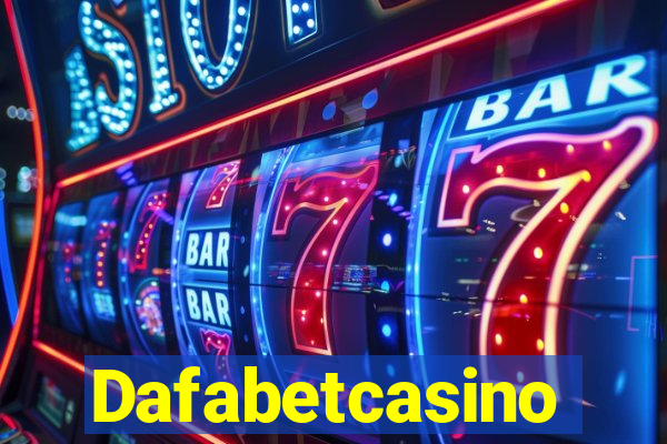 Dafabetcasino