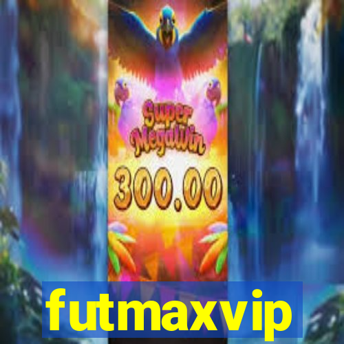 futmaxvip