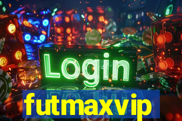 futmaxvip