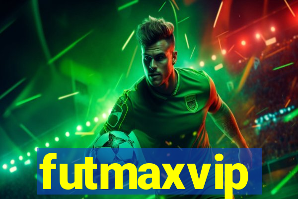 futmaxvip