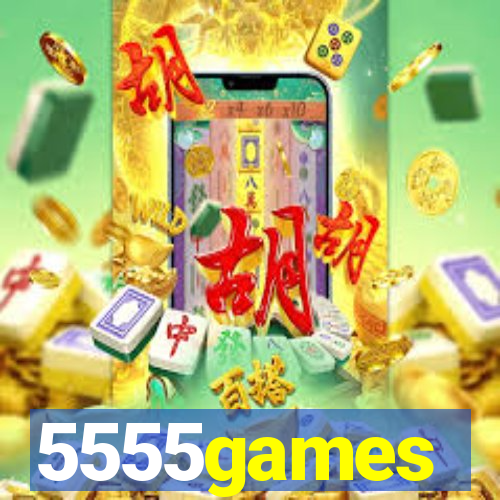 5555games