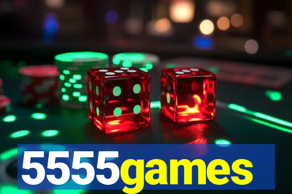 5555games