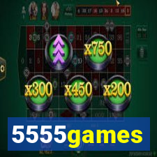 5555games