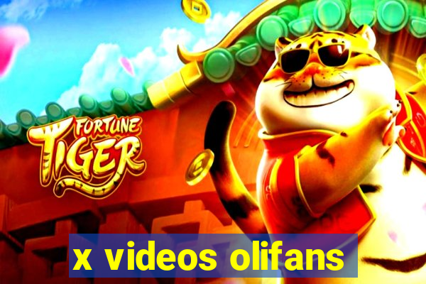 x videos olifans