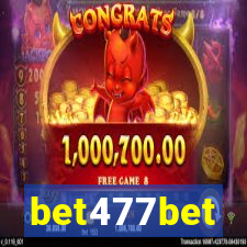 bet477bet