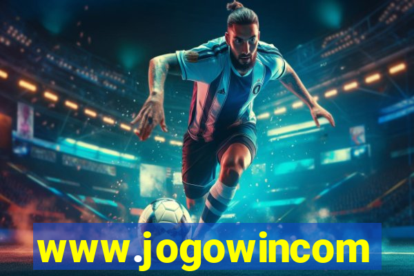 www.jogowincom