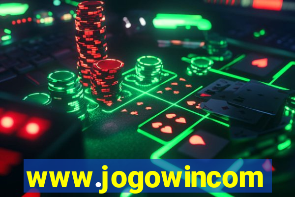 www.jogowincom