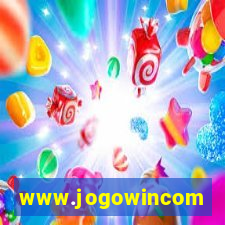 www.jogowincom