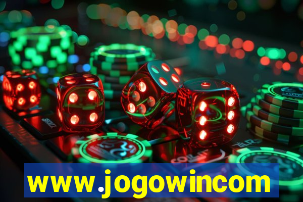 www.jogowincom